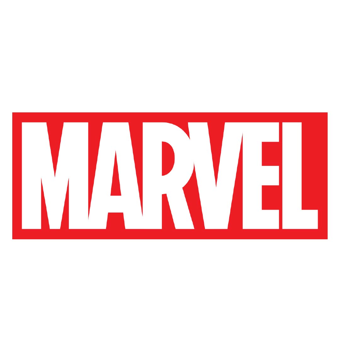 Marvel